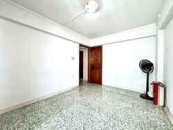 Blk 236 Jurong East Street 21 (Jurong East), HDB 4 Rooms #583428101